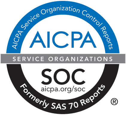 Zapproved is now SOC 2® Type 2 certified