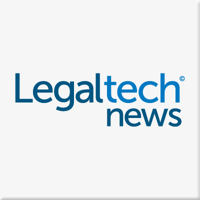 Legaltech news article: With Legal Holds, Manual Processes Reign, But Confidence Rests in Automation