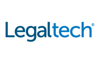 Legaltech New York 2016