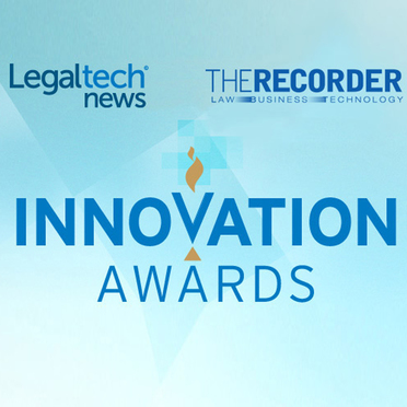 Legal Hold Pro by Zapproved Named Winner for Second Year Running