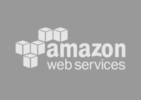 Zapproved featured in AWS Case Study
