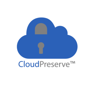 ZDiscovery CloudPreserve™ Great for Organizations With Microsoft® Office 365™ Data