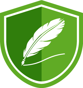 Zapproved Case Summary