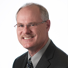 Brad Harris