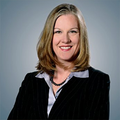 Deanna Blomquist