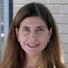 Jeane Thomas