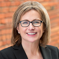 Julie Taylor