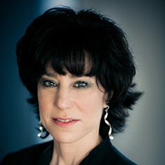 Maura Grossman