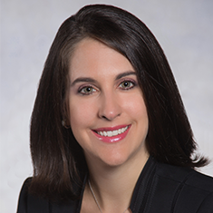 Michelle Spak