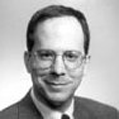 Robert Levy