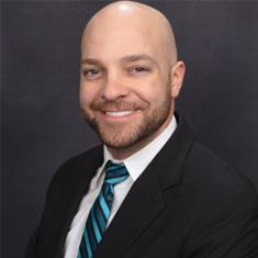 Ryan Zilm