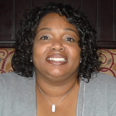 Sonya Judkins