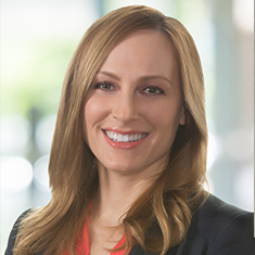 Stacie Neeter