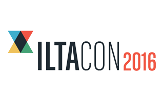 ILTACON 2016
