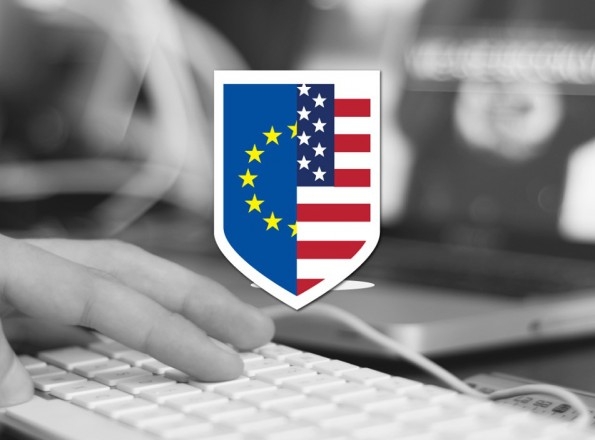 Zapproved Adopts EU-U.S. Privacy Shield