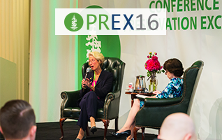 A Discussion With the Hon. Shira Scheindlin