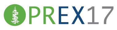 prex17_logo