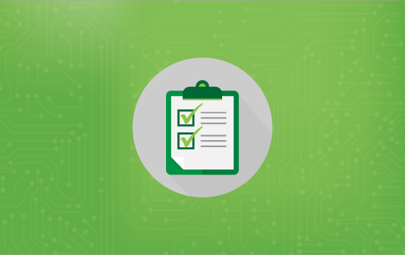 Take The 3-Minute In-House Ediscovery Data Processing Survey
