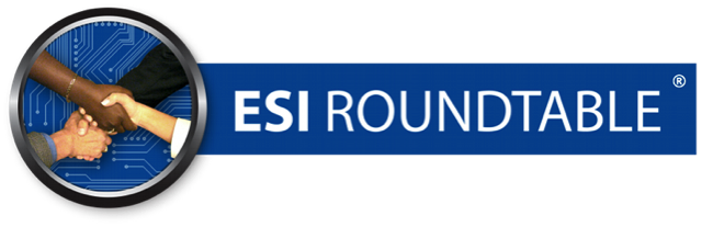 Join Zapproved at the EIS Roundtable Event on December 14th, 2016