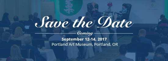 Join us for PREX17, Corporate Ediscovery’s Premier Conference