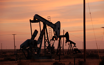 How Energy Companies Can Simplify Data Preservation and Streamline Ediscovery