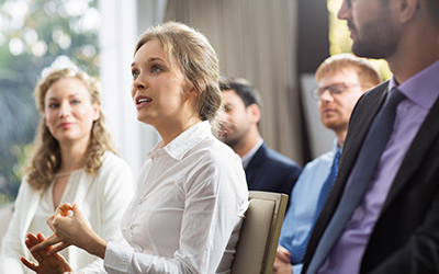 Get Schooled in Handling Ediscovery in Title IX Matters