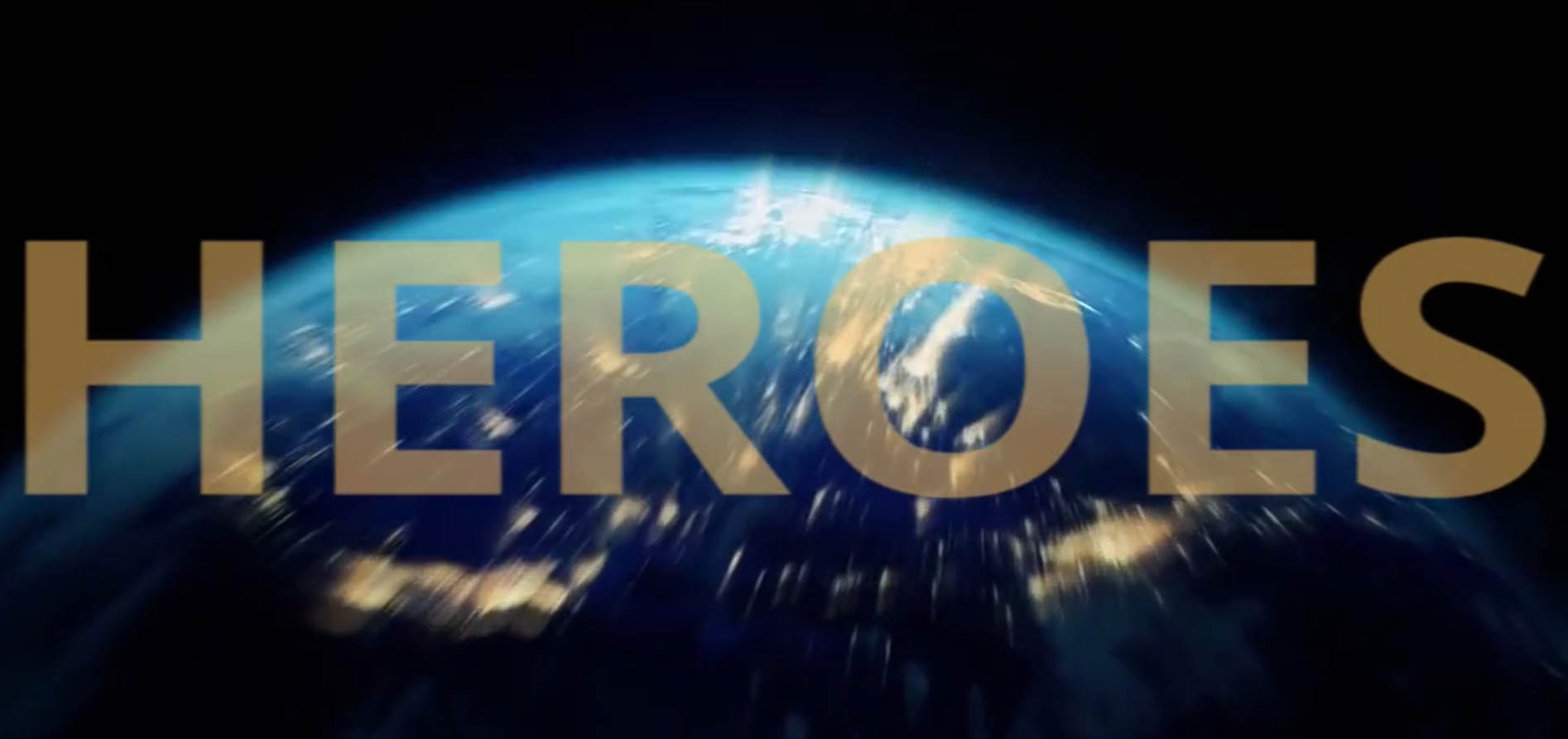 Celebrating the 2017 Corporate E-Discovery Hero Award Winners
