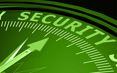 Ease-of-Use and World Class Security Powers Zapproved’s Rapid Growth in Corporate Ediscovery Market