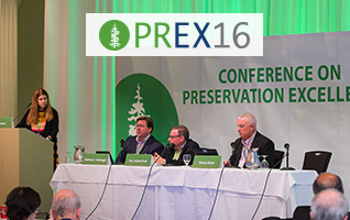 Get the full PREX16 proceedings catalog here!