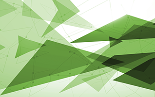 4 Benefits of Connecting Legal Hold Pro to Enterprise Systems
