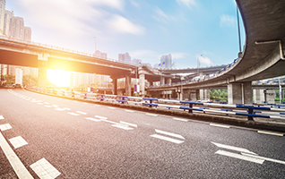 Time to Crash Test Your Preservation And Ediscovery Process
