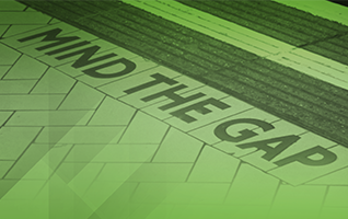 Minding the preservation gap when migrating to Office 365