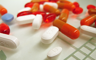 Limiting the Side Effects of Ediscovery in the Pharmaceutical Industry