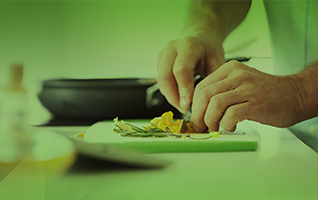 Bringing Ediscovery In House: A Recipe for Success