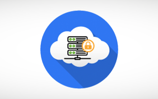 In-Depth Exploration of Cloud Economics Favorable for Enterprise Legal Departments
