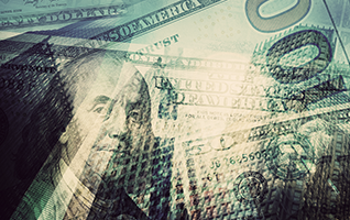 Banking on Better Ediscovery in Finance