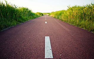 The Path to Ediscovery Wellness for Health Care