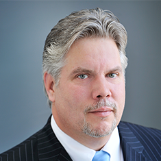 Michael Quartararo