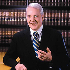 Tom Allman