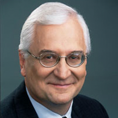 Michael Arkfeld