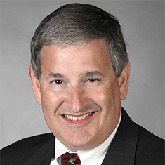 Dave Cohen
