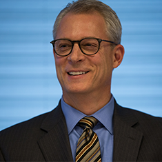 Dan Kulakofsky