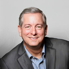 Craig Ball