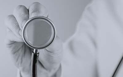 Unlock ediscovery wellness tips for healthcare