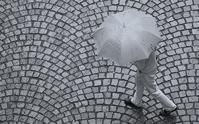 Build compliance and ediscovery success in the insurance industry