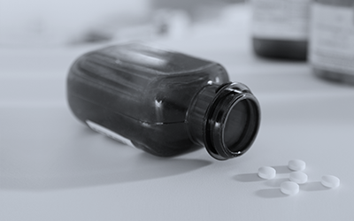 Give your ediscovery process a booster shot