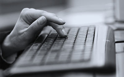 Close the gap on Office 365 ediscovery success