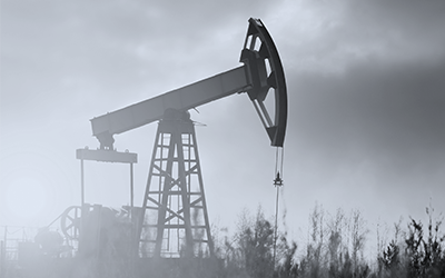 Reignite a legal preservation action plan for energy compliance