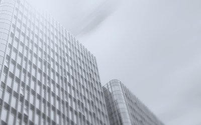 Bank on a brilliant ediscovery and preservation process