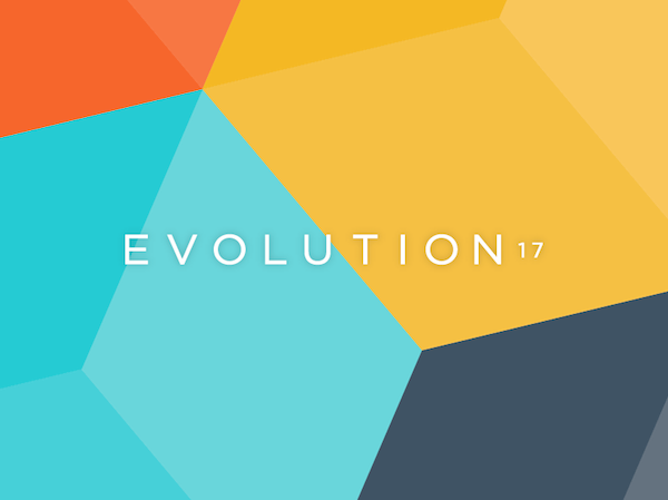 Join Zapproved and Code42 at Evolution 17